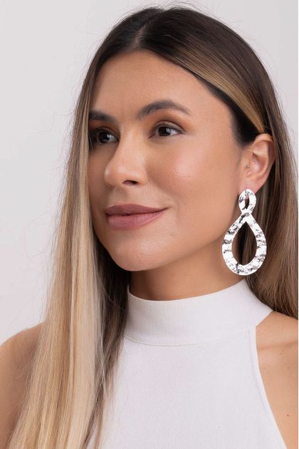 25001lab03155 -4- 25001lab03155 -4-